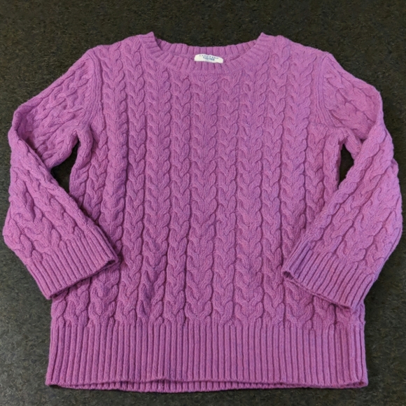 Lands' End Sweaters Lands End Sweater Poshmark